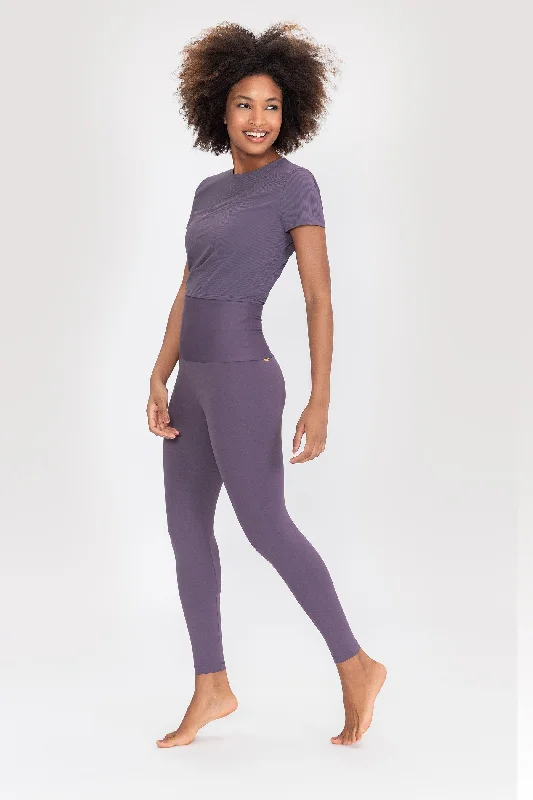 Essential Emana® Leggings