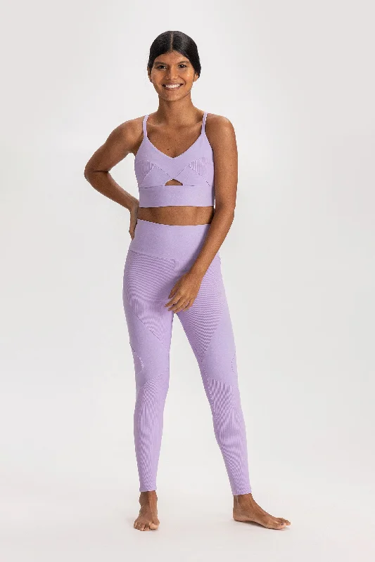 Mindful Leggings